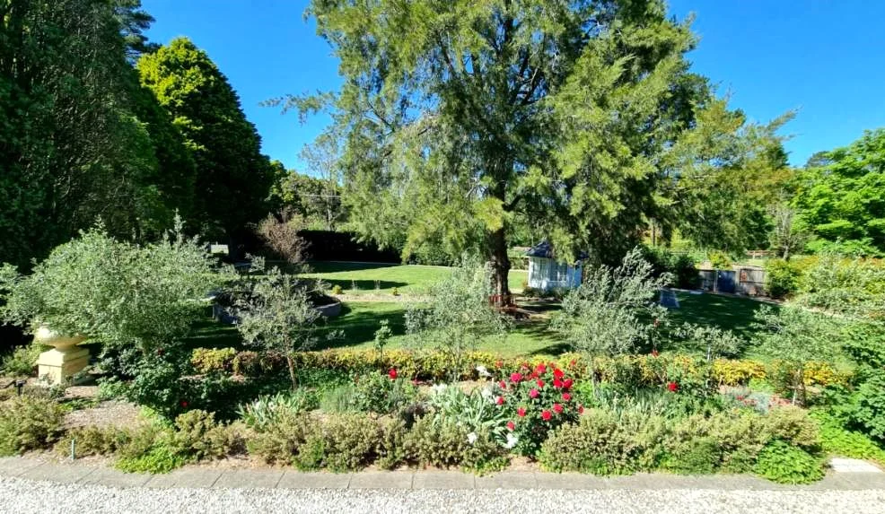 Additional image 7 of 2 Westminster Place, Burradoo NSW 2576