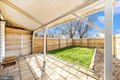 Additional image 35 of 202 Maple Ave, Frederick, MD, 21701