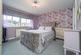 Additional image 32 of Lawson Glade, Livingston EH54