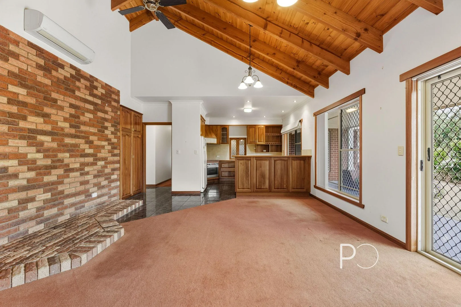 Additional image 7 of 5 Clerke Street, Leith TAS 7315