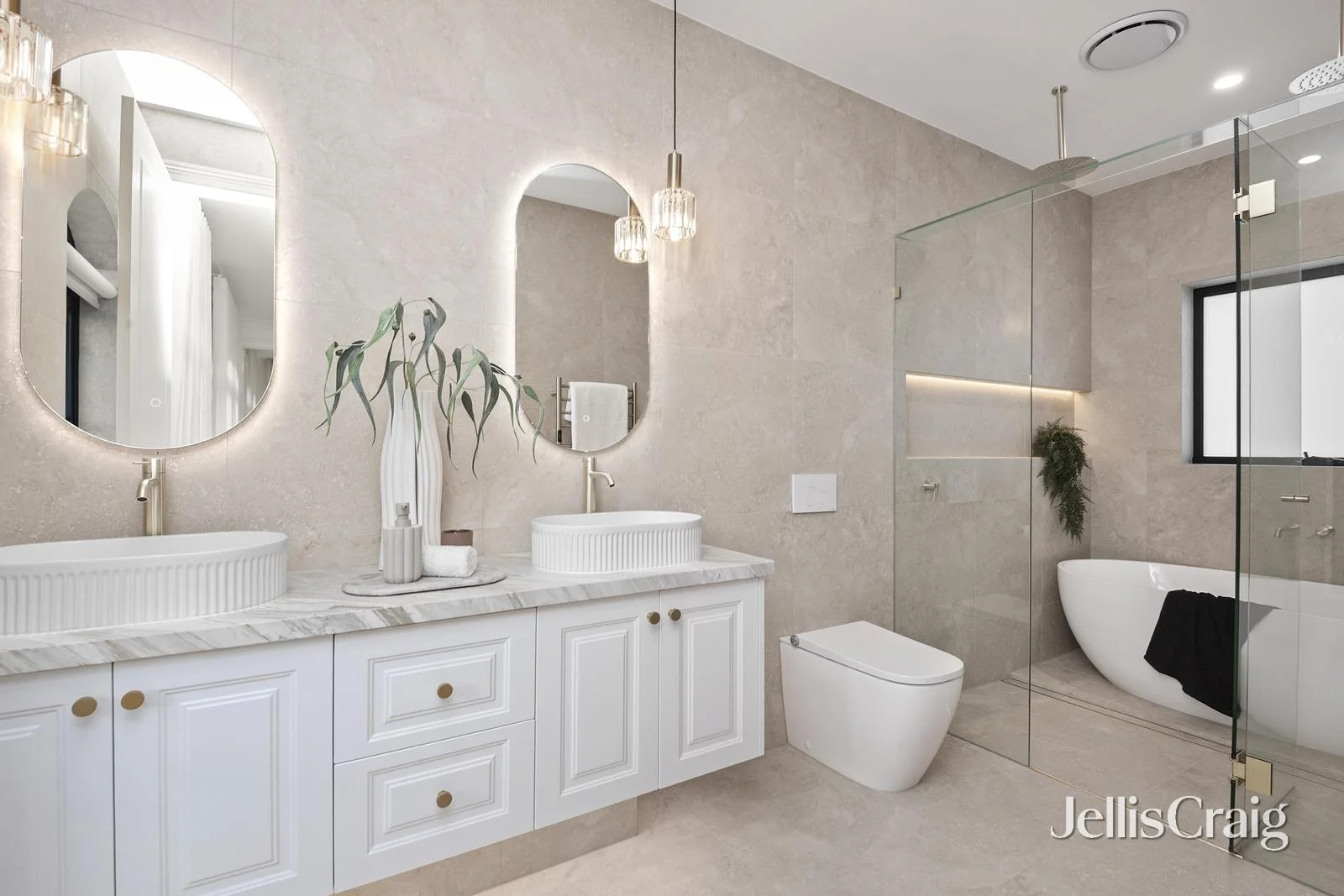 Additional image 12 of 26 Belinda Crescent, Doncaster East VIC 3109