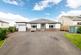 Additional image 30 of Hallas Road, Kirkburton, HD8