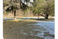 Additional image 7 of 126 Havana Glen Rd, Montour Falls, NY, 14865