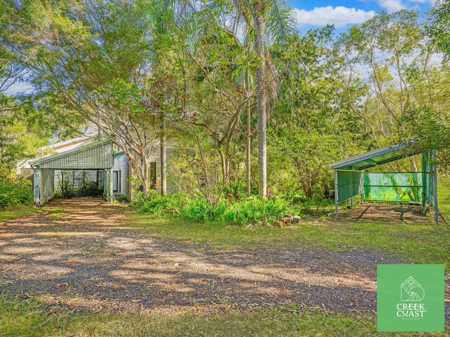 Additional image 17 of 73 Endeavour Drive, Cooloola Cove QLD 4580