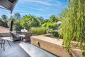 Additional image 17 of 5084 Campo Rd, Los Angeles, CA, 91364