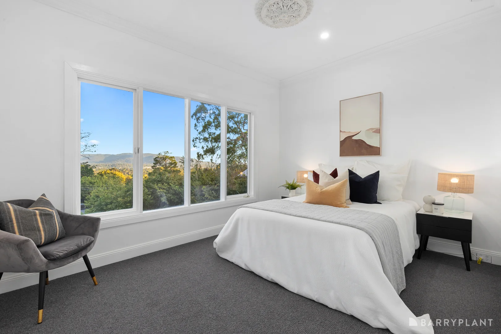 Additional image 10 of 10 Braewood Avenue, Ringwood East VIC 3135