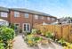 Additional image 13 of Pasture Close, Swindon, Wiltshire, SN2