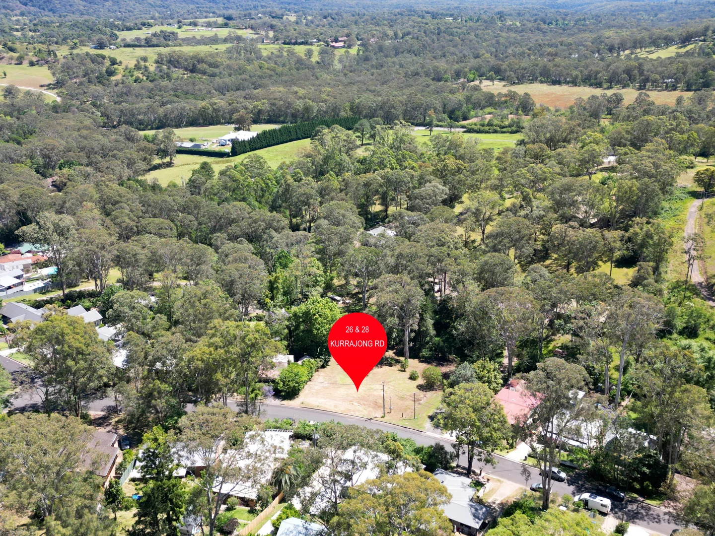 Additional image 5 of 26 Kurrajong Road, Kurrajong NSW 2758