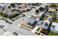 Additional image 42 of 903 Webster St, Redlands, CA, 92374