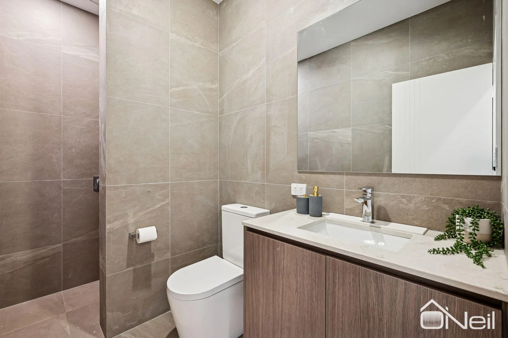 Additional image 26 of 30 Cottage Close, Darling Downs WA 6122