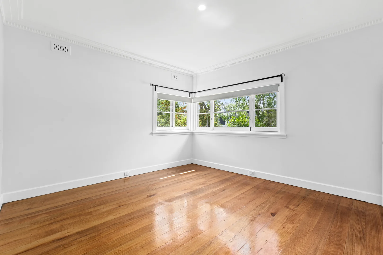 Additional image 6 of 45 Charming Street, Hampton East VIC 3188