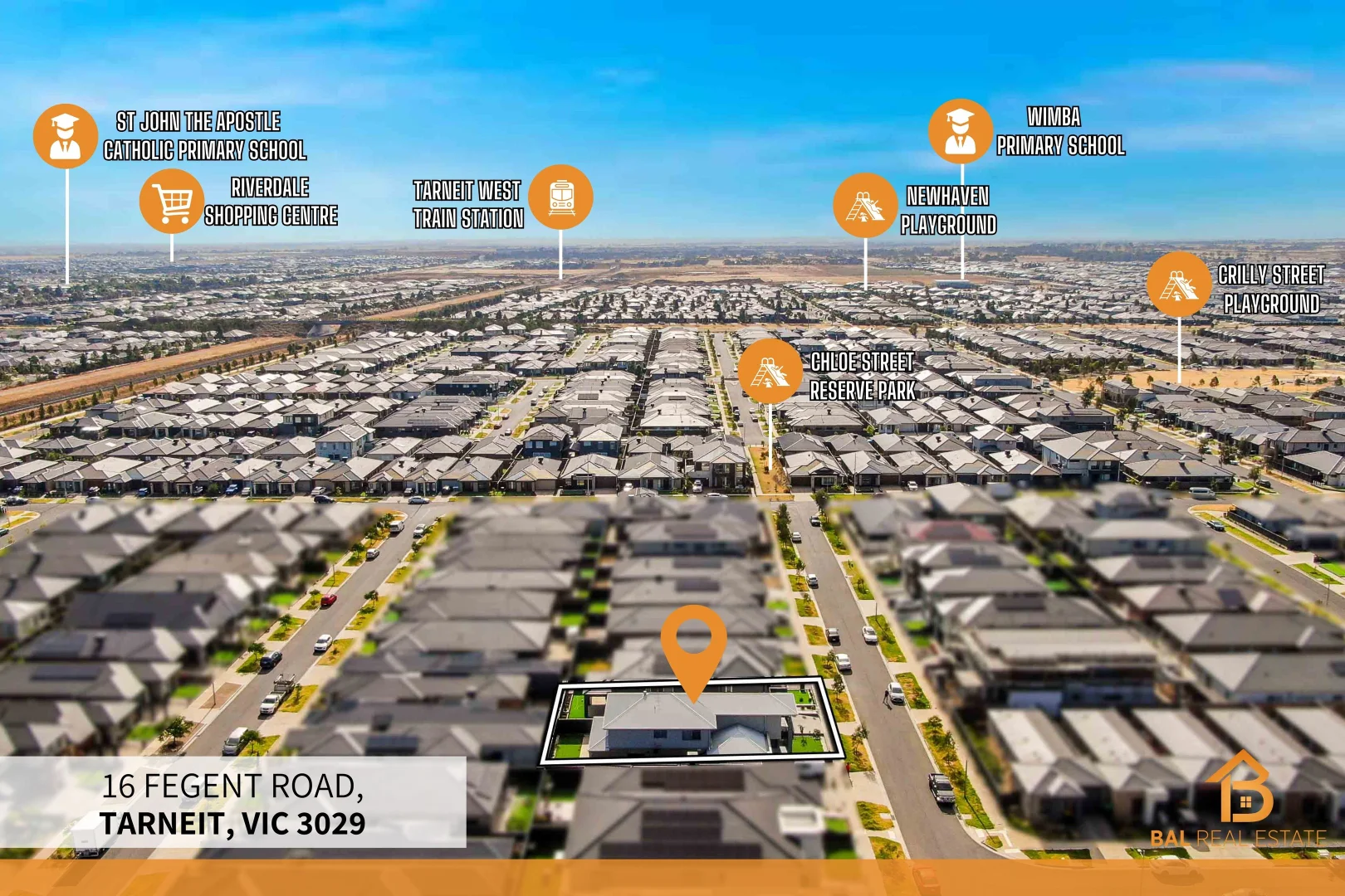 Additional image 28 of 16 Fegent Road, Tarneit VIC 3029