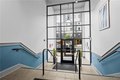 Additional image 21 of 210 Ellicott St Apt 501, Buffalo, NY, 14203