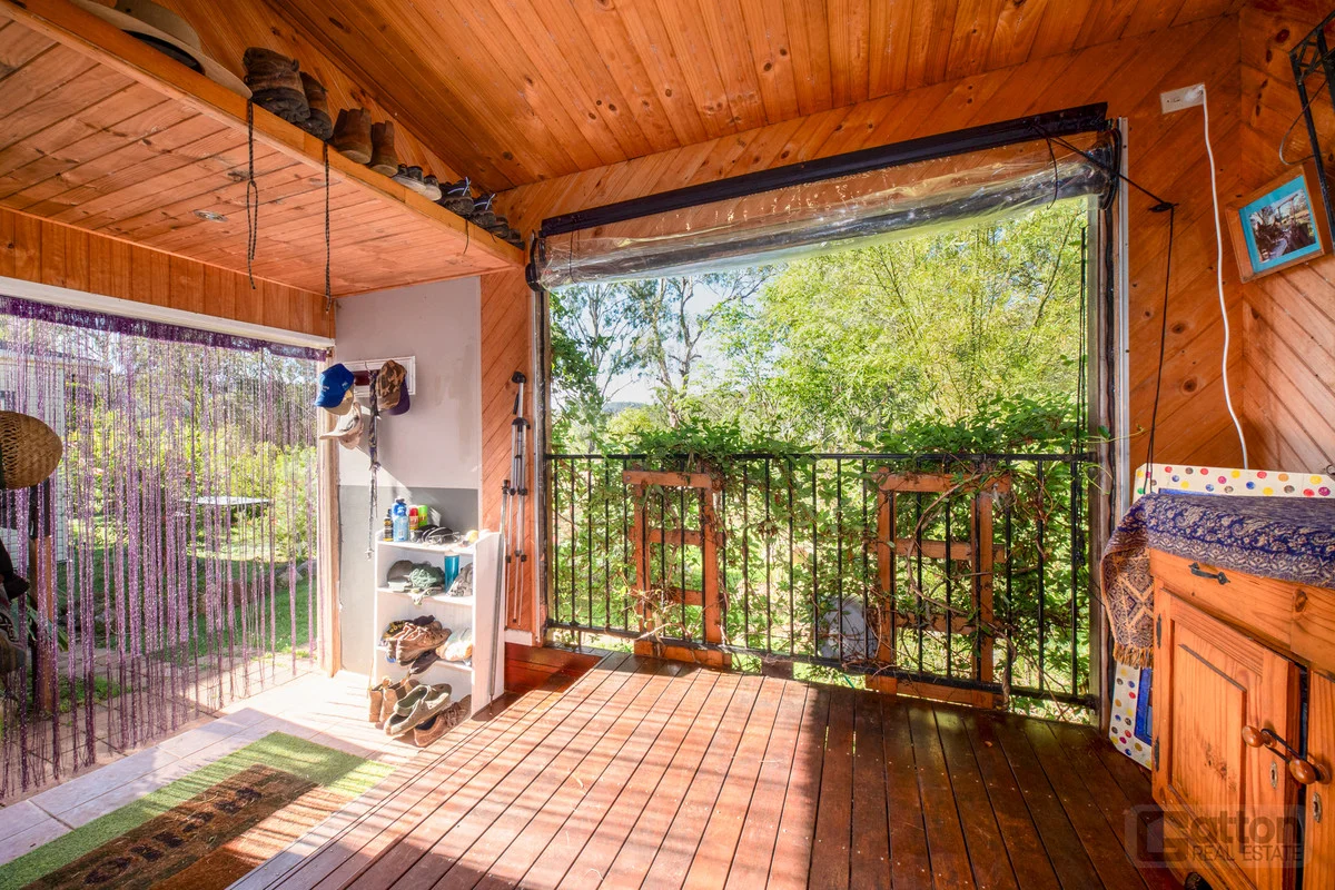 Additional image 11 of 41 Spinnach Creek Road, Fordsdale QLD 4343