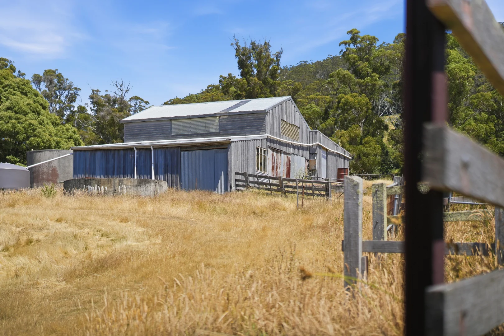 Additional image 10 of Lot 2/107 Lalla Road, Lilydale TAS 7268