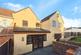 Additional image 16 of Short Street, Warwickshire CV10