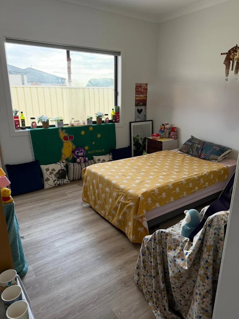 Additional image 6 of Shepparton VIC 3630