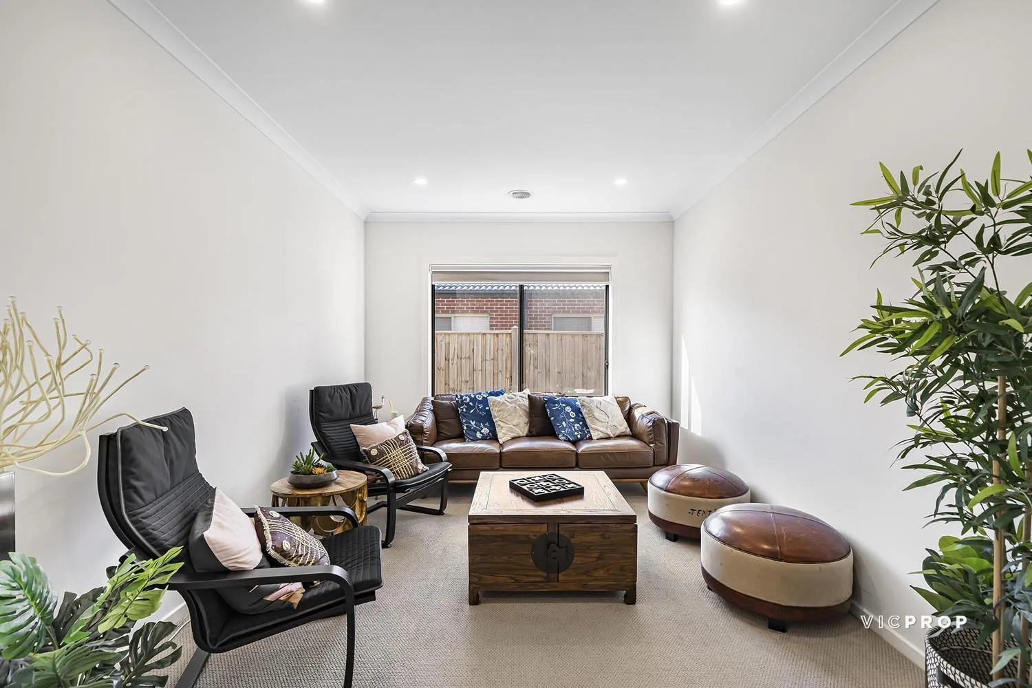 Additional image 5 of 13 Aldinga Avenue, Point Cook VIC 3030