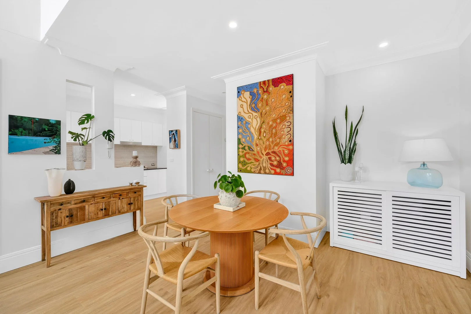Additional image 2 of 9/41-49 Darley Street East, Mona Vale NSW 2103
