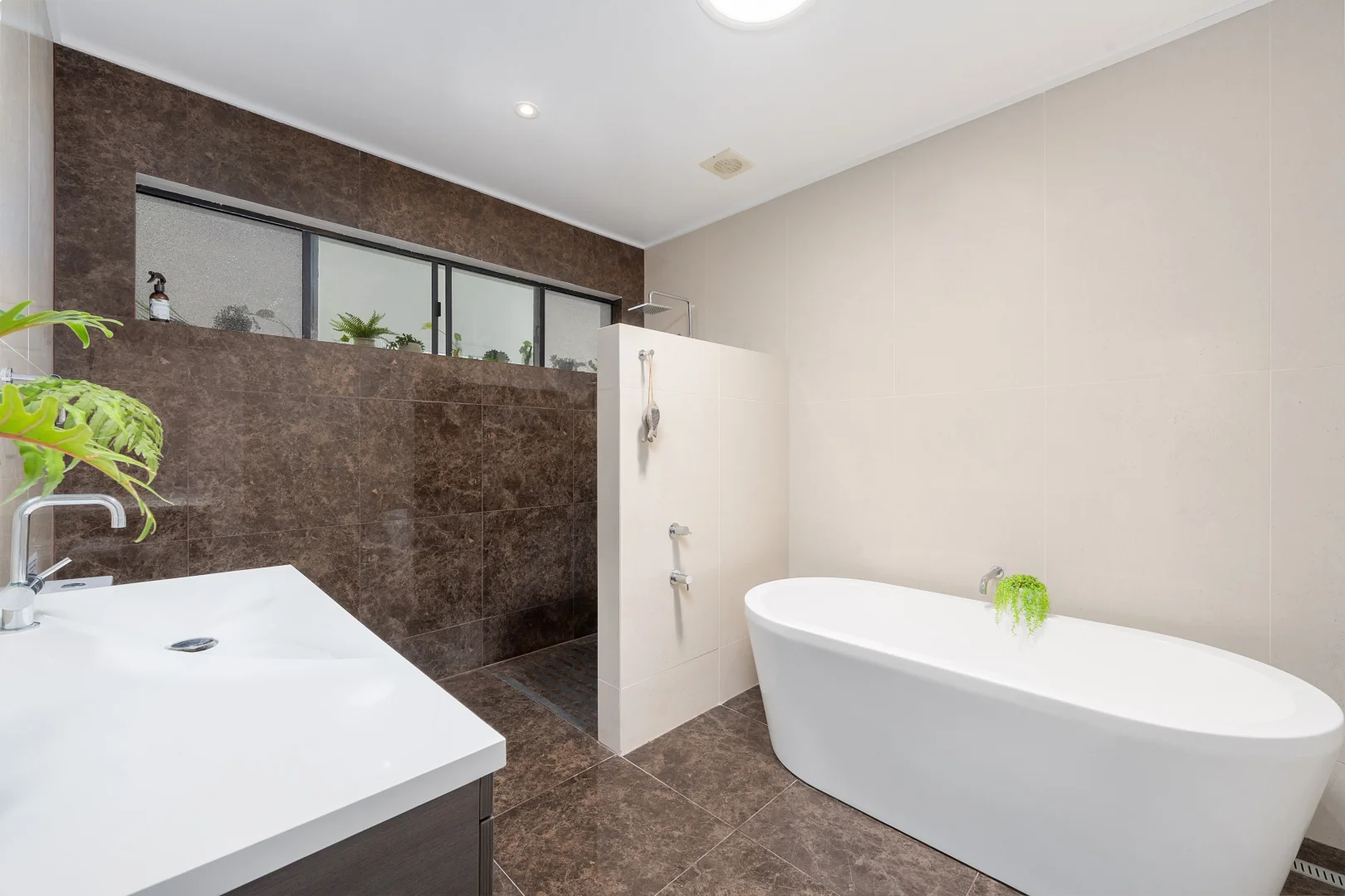 Additional image 16 of 100 Redgate Road, South Golden Beach NSW 2483