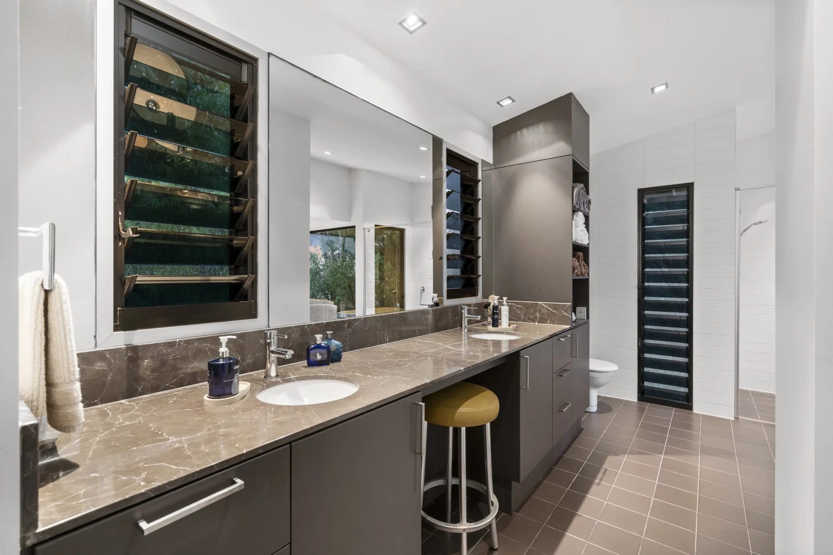 Additional image 30 of 336 Wongawallan Drive, Wongawallan QLD 4210