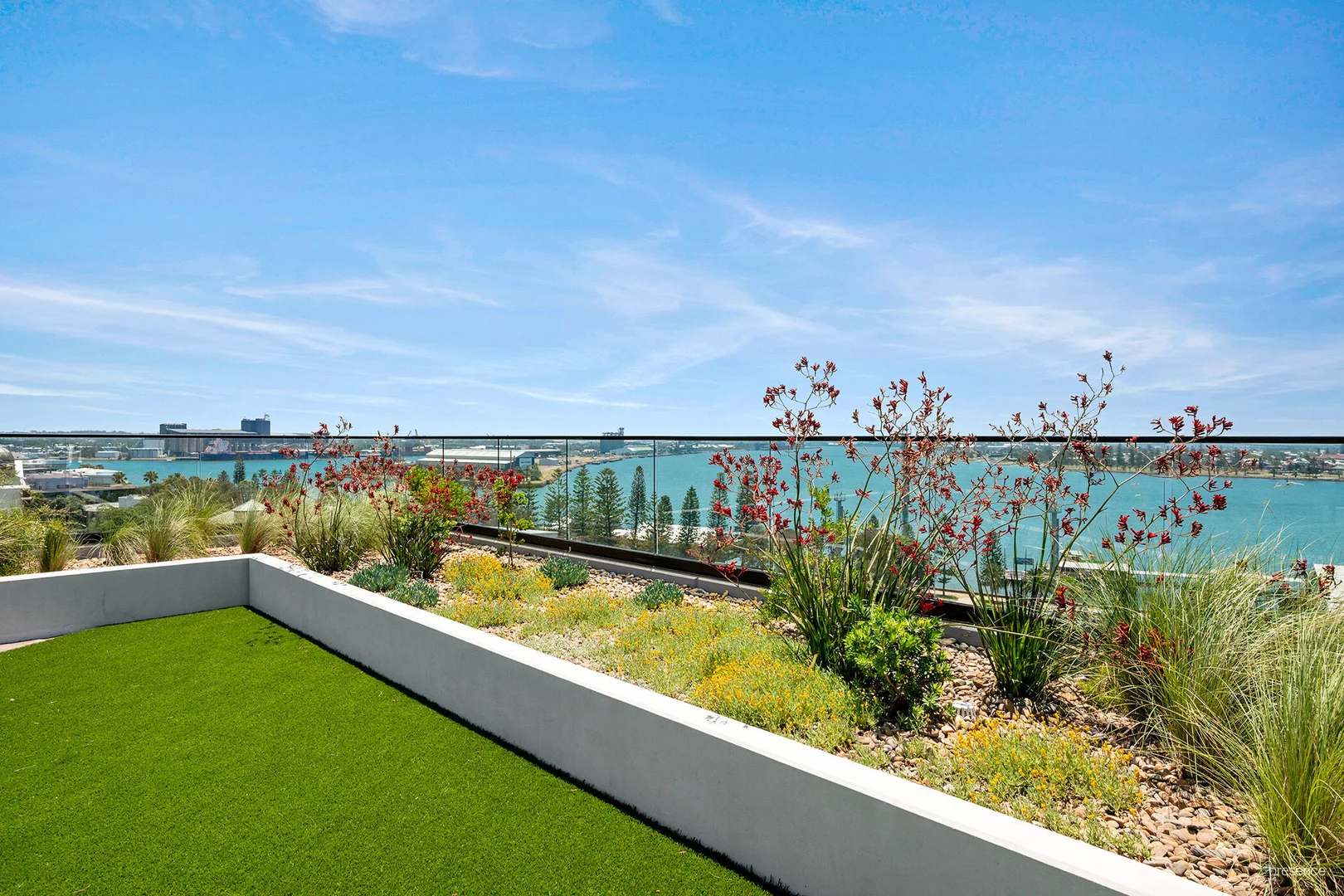 Additional image 12 of 610/149 Hunter Street, Newcastle NSW 2300