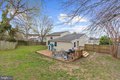 Additional image 43 of 7 Honey Locust Ct, Essex, MD, 21221