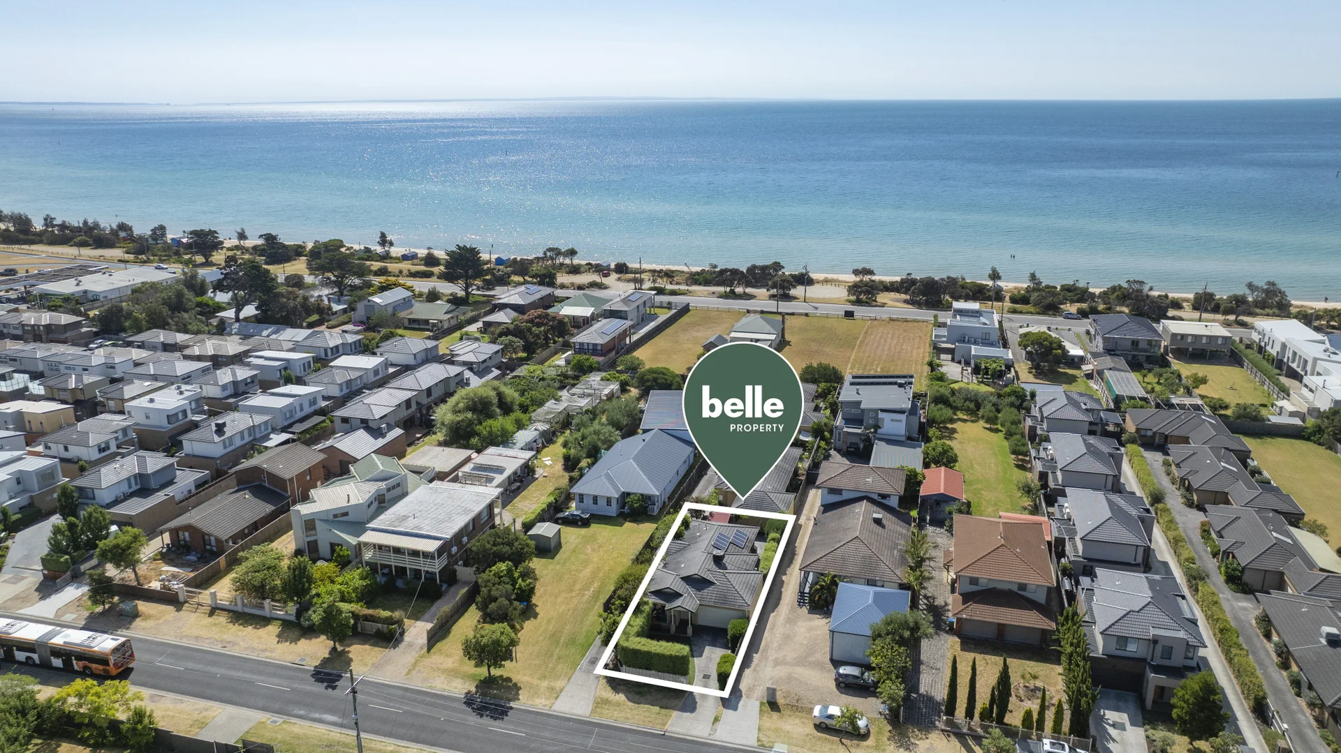 Additional image 13 of 1/13 Dromana Parade, Safety Beach VIC 3936