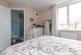Additional image 11 of Leonides Avenue, Somerset BS24