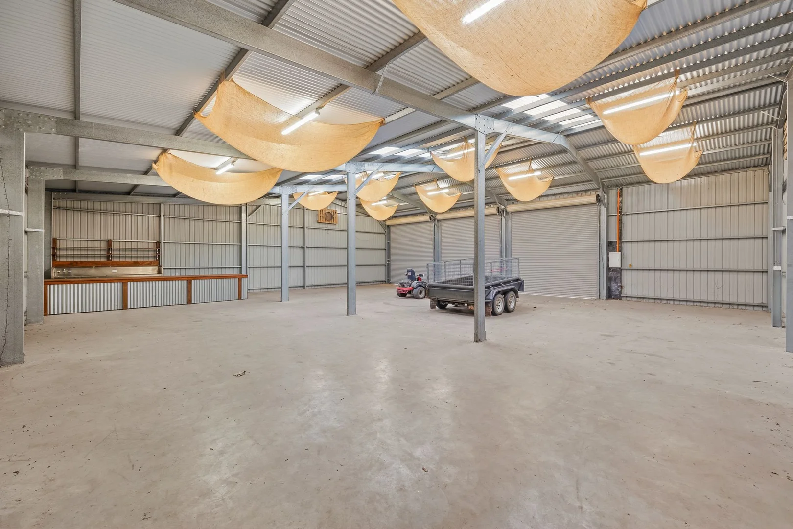 Additional image 15 of 25 Homestead Avenue, Wallington VIC 3222