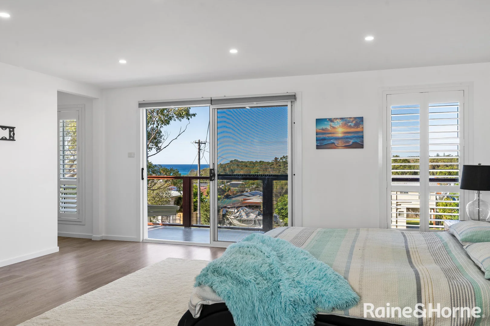 Additional image 14 of 22 The Parapet, Manyana NSW 2539