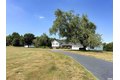 Additional image 5 of 2885 State Route 146 Hwy E, Anna, IL, 62906
