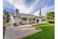 Additional image 31 of 9710 Lubao Ave, Chatsworth, CA, 91311