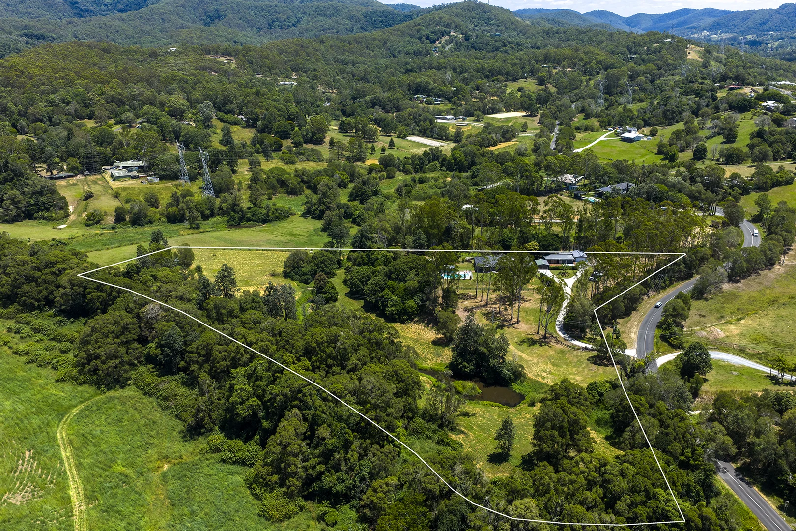 Additional image 47 of 111 Birds Road, Guanaba QLD 4210