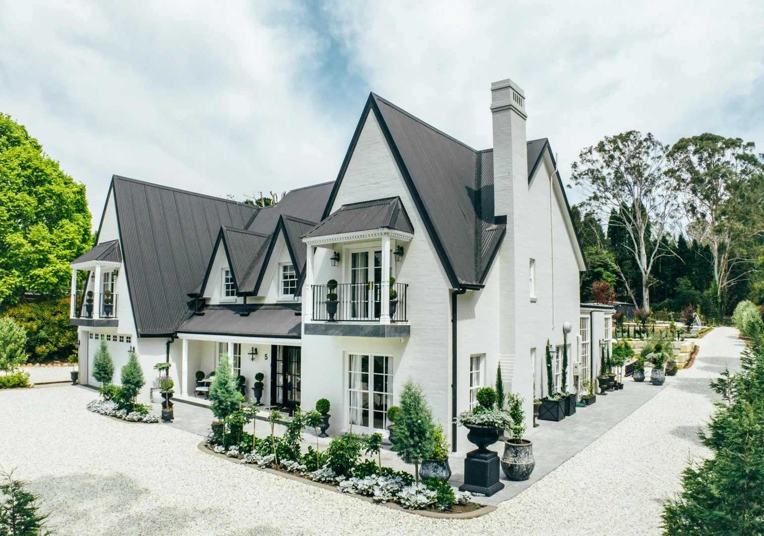 5 Fairway Drive, Bowral NSW 2576