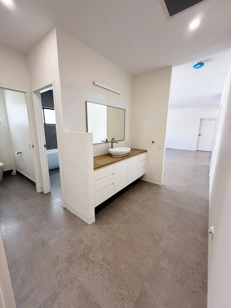 Additional image 18 of 3 Hong Street, Gillen NT 0870