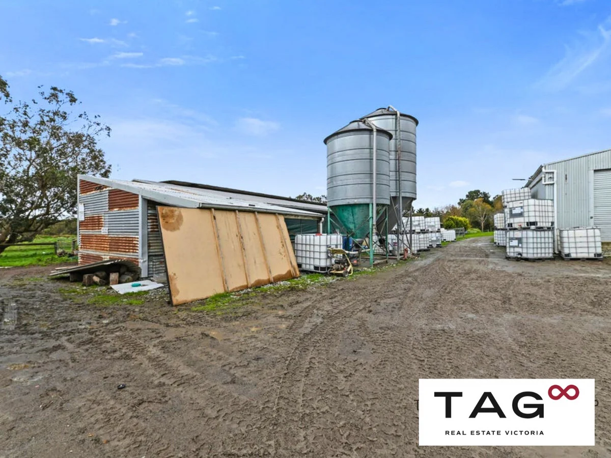 Additional image 15 of 200 Pearcedale Road, Cranbourne South VIC 3977