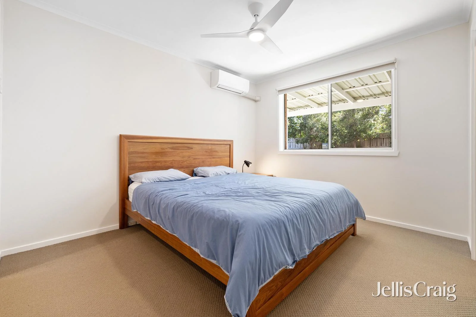 Additional image 11 of 14 Scott Street, Mitcham VIC 3132