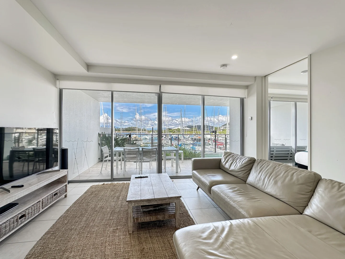 Additional image 5 of 913/123 Sooning St 'Blue On Blue', Nelly Bay QLD 4819