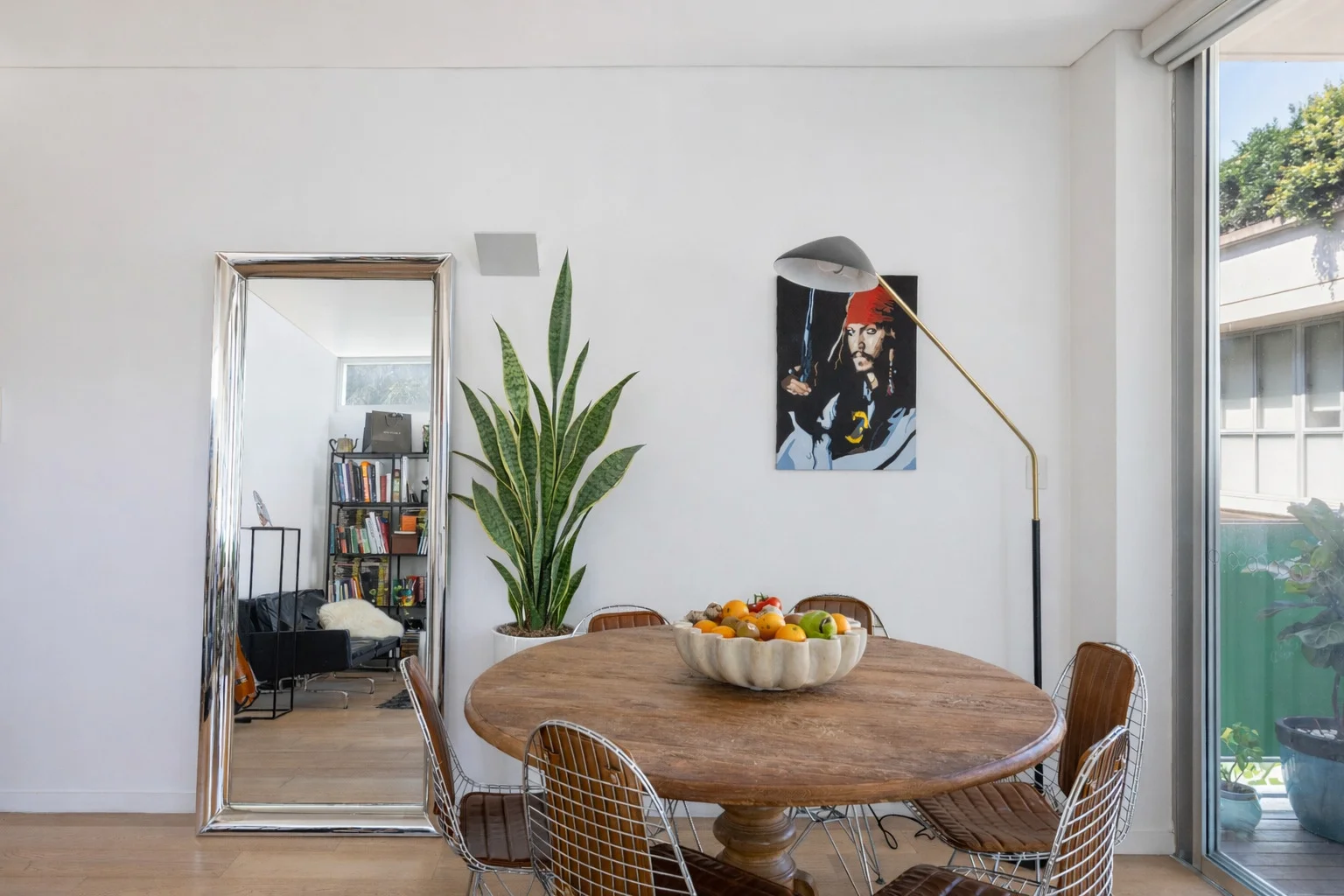 Additional image 3 of 17/85 Bourke Street, Woolloomooloo NSW 2011