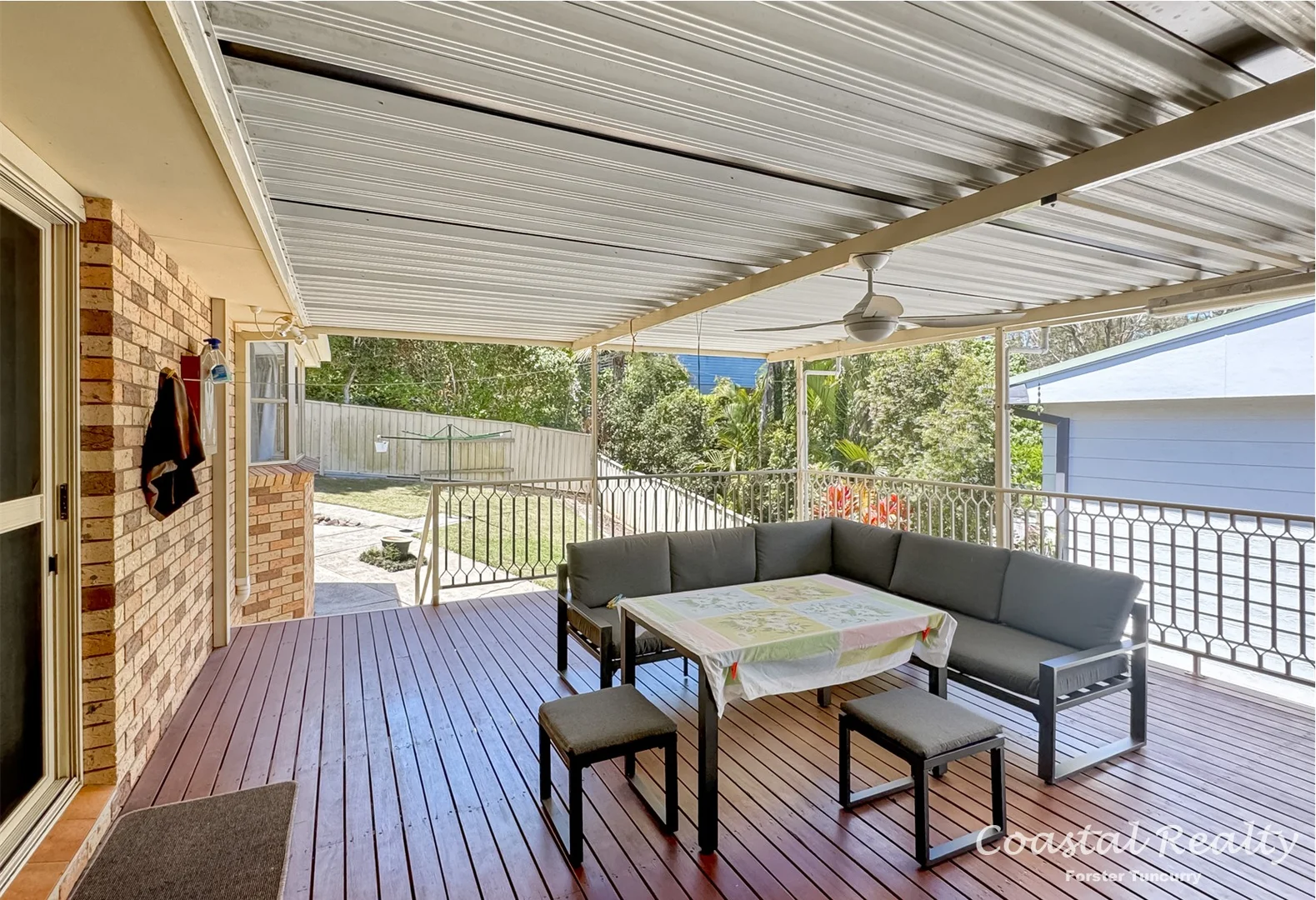Additional image 11 of 16 Divide Street, Forster NSW 2428