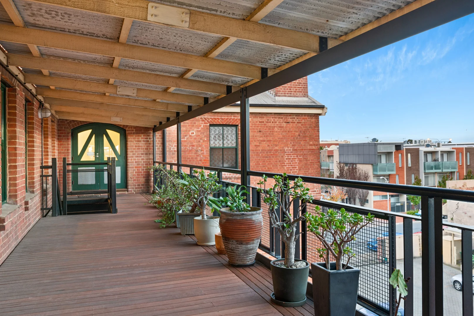 Additional image 17 of 12/83 Lipson Street, Port Adelaide SA 5015