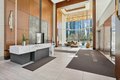 Additional image 7 of 313 W Wolf Point Plz, Chicago, IL, 60654