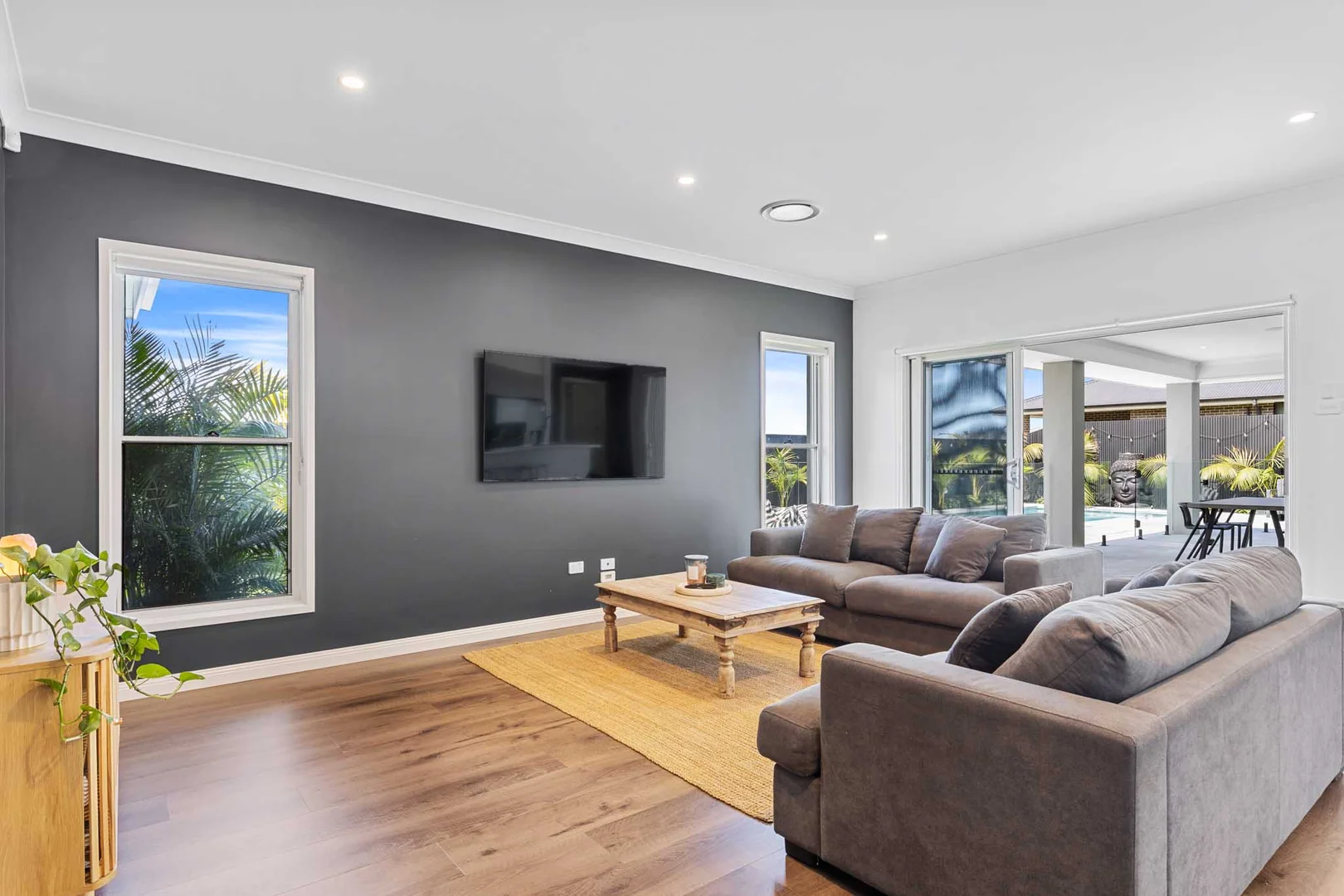 Additional image 7 of 2 Macquarie Drive, Burrill Lake NSW 2539