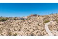 Additional image 11 of 57006 Pinto Ct, Yucca Valley, CA, 92284