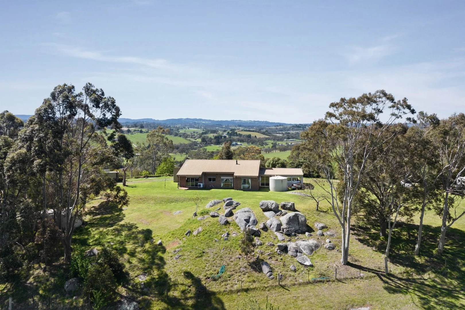 Additional image 3 of 35-45 Aurisch Drive, Narre Warren North VIC 3804