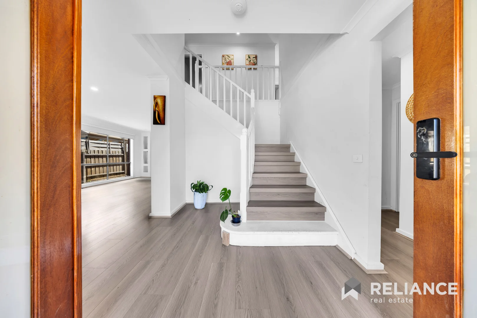 Additional image 19 of 25 Bonus Court, Werribee VIC 3030