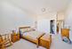 Additional image 12 of Royal Sands, Weston-Super-Mare BS23