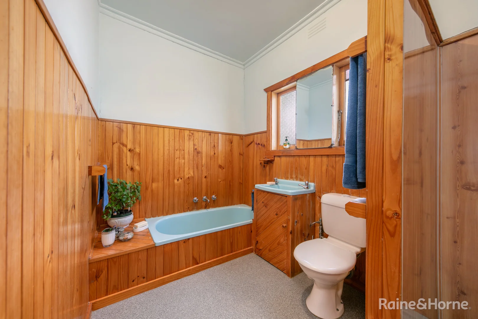 Additional image 11 of 82-84 Barkly Street, Sunbury VIC 3429