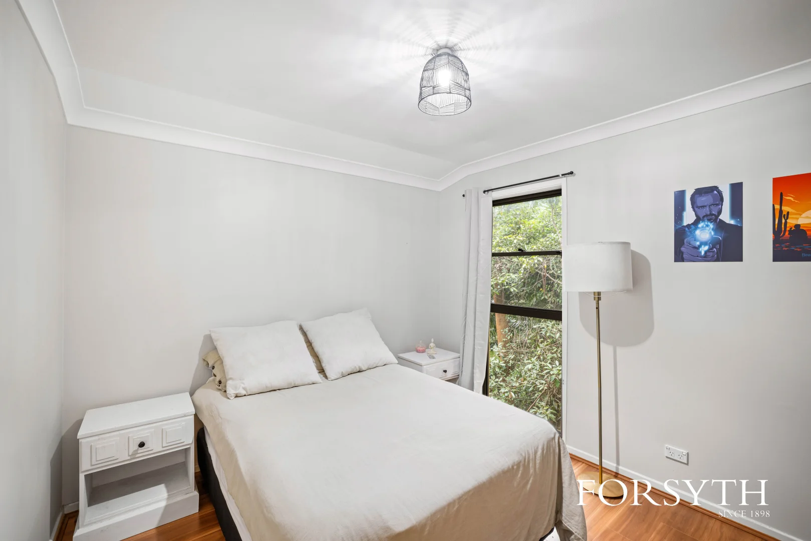 Additional image 14 of 10 Cooper Crescent, Wahroonga NSW 2076